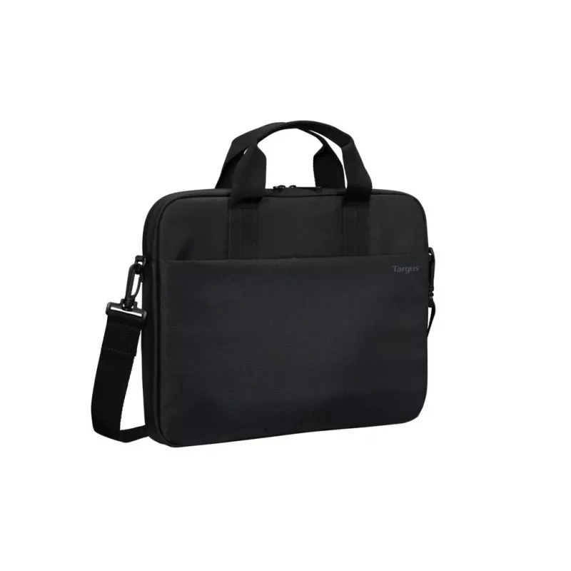 Targus Intellect slim laptoptas 13-14 inch zwart (TBS978GL)