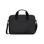 Targus Intellect slim laptoptas 13-14 inch zwart (TBS978GL)