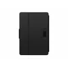 Targus Safe Fit 360° draaiende universele tabletcase 9.5 inch-11.5 inch - zwart