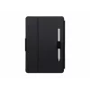 Targus Safe Fit 360° draaiende universele tabletcase 9.5 inch-11.5 inch - zwart