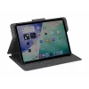 Targus Safe Fit 360° draaiende universele tabletcase 9.5 inch-11.5 inch - zwart