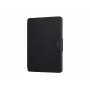 Targus Safe Fit 360° draaiende universele tabletcase 9.5 inch-11.5 inch - zwart