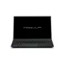 TAROX Modula X16 - 16