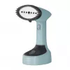 Taurus 1400 W opvouwbare handstomer