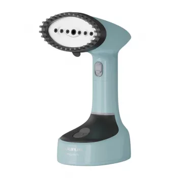 Taurus 1400 W opvouwbare handstomer