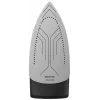 Taurus ATLAS 2800 CERAMIC 2800 W stoomstrijkijzer