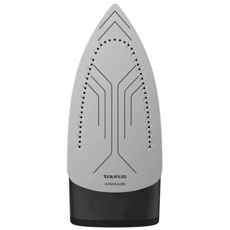Taurus ATLAS 2800 CERAMIC 2800 W stoomstrijkijzer