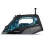 Taurus ATLAS 2800 CERAMIC 2800 W stoomstrijkijzer