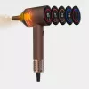 Taurus Digital Force Protect Plus 1600 W haardroger met ionisatie