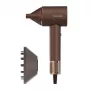 Taurus Digital Force Protect Plus 1600 W haardroger met ionisatie