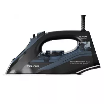 Taurus Geyser Eco Easy 3000 strijkijzer