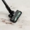 Taurus Homeland X7 Ultimate 415 W accu-stofzuiger