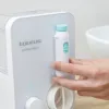 Taurus Hydra Smile Monddouche, 600 ml, 20 W