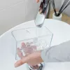 Taurus Hydra Smile Monddouche, 600 ml, 20 W