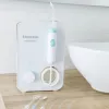 Taurus Hydra Smile monddouche, 600 ml, 20 W