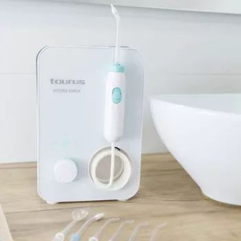 Taurus Hydra Smile Monddouche, 600 ml, 20 W