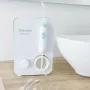 Taurus Hydra Smile monddouche, 600 ml, 20 W