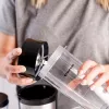 Taurus SHAKE & GO MIX 1000 W 0,5 L staafmixer