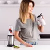 Taurus SHAKE & GO MIX 1000 W 0,5 L staafmixer