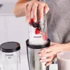 Taurus SHAKE & GO MIX 1000 W 0,5 L staafmixer