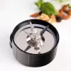 Taurus SHAKE & GO MIX 1000 W 0,5 L staafmixer