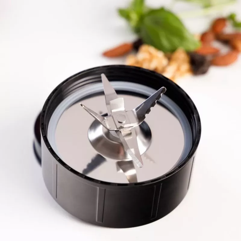 Taurus SHAKE & GO MIX 1000 W 0,5 L staafmixer