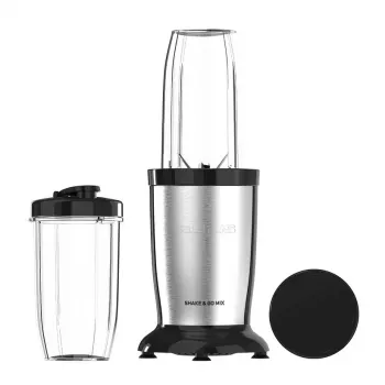 Taurus SHAKE & GO MIX 1000 W 0,5 L staafmixer