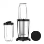 Taurus SHAKE & GO MIX 1000 W 0,5 L staafmixer