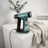 Taurus Sliding Care ProSuction stoomstrijker 1550 W 180 ml cyaan