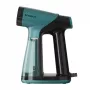 Taurus Sliding Care ProSuction stoomstrijker 1550 W 180 ml cyaan
