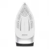 Taurus Sliding Pro 3000 Non Stop stoomstrijkstation 3000 W 1,5 L keramische zool zwart
