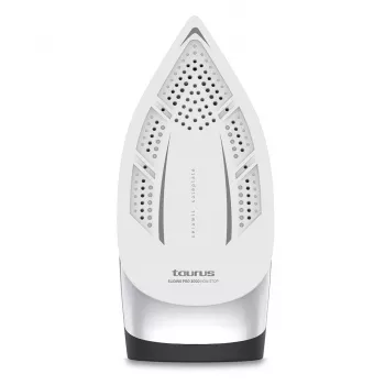 Taurus Sliding Pro 3000 Non Stop stoomstrijkstation 3000 W 1,5 L keramische zool zwart
