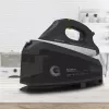 Taurus Sliding Pro 3000 Non Stop stoomstrijkstation 3000 W 1,5 L keramische zool zwart