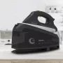 Taurus Sliding Pro 3000 Non Stop stoomstrijkstation 3000 W 1,5 L keramische zool zwart