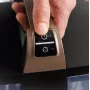 Taurus SPCL602 tapijt-, textiel- en meubelreiniger