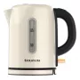 Taurus VINTAGE COMPACT waterkoker 1 L 2400 W crème