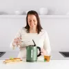 Taurus Vintage Compact Olive 1L waterkoker 958576000