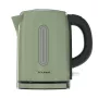 Taurus Vintage Compact Olive 1L waterkoker 958576000