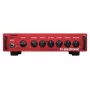 TC Electronic BQ250 - 250W Micro Head Basversterker