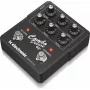 TC Electronic Combo Deluxe 65 preamp gitaar-preamp-pedaal