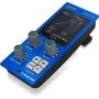 TC Electronic DYN 3000-DT compressor/gate plugin met hardware-controller