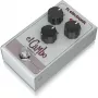 TC Electronic El Cambo overdrive gitaar-effectpedaal