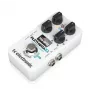 TC Electronic Plethora X1 gitaar multi-effectenpedaal