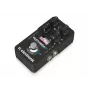 TC Electronic Plethora X1 Neo multi-effects-pedaal