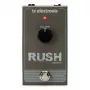 TC Electronic Rush Booster gitaareffectpedaal