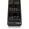 TC Electronic TC1210-DT digitale chorus/flanger desktop-controller met plugin