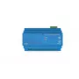 Tech Sterowniki PS-08 230 draadloos DIN-rail-relais, blauw