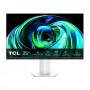 TCL 25G54 24,5 inch VA Full HD 180Hz FreeSync Premium monitor