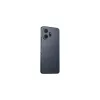 TCL 70 Pro NXT 256GB Marine Blue smartphone