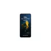 TCL 70 Pro NXT 256GB Marine Blue smartphone